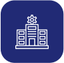 content-section-5-icon-1