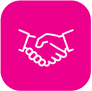 content-section-5-icon-3