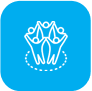 content-section-5-icon-4