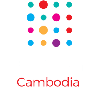 footer-logo