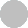 overlay-circle