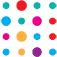 pattern-small